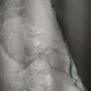 Bedsure Comforter Duvet Insert - Quilted Comforters Queen Size, All Season Duvet, GentleSoft Down Alternative Bedding, with 8 Tabs, Gifts for Women/Men, White, Queen 88 x 88 Inches