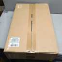 Samsung 27” Odyssey G5 (G53F) Series QHD Gaming Monitor