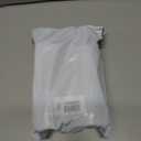 Soeos Mirin Japanese Cooking Wine, 16.9 fl oz (Pack of 2), Authentic Natural Sugar Sweet Rice Cooking Wine for Cooking, Condiments, Seasoning Homemade Sauces, Japanese Seasoning