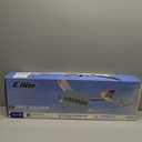 E-flite RC Airplane UMX Radian BNF BasicTransmitter Battery and Charger Not Included with AS3X and Safe Select EFLU2950