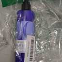 French Lavender Body Lotion 8 FL OZ