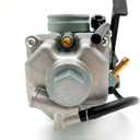 AtticZone CRF230F Carburetor Compatible with Honda CRF230F 2003 2004 2005 Carb, Replace 16100-KPS-902