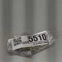 SH70/71 Replacement Heads Blades Fit for Philips Norelco Series 7000, New Upgraded SH70 Double Blades for norelco 7000 Replacement Heads (Silver-72)