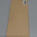 WP06XL Laptop Battery 76Wh M73470-005 HSTNN-IB9Z M64306-1C1