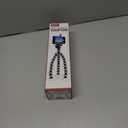 iLive Bendable 10" Tripod