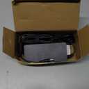 Gonine 19V 3.42A DC Power Supply Adapter 19 Volt Laptop Charger AC 100-240V 50-60hz, Compatible for 19Vdc Gateway Toshiba Acer Lenovo Asus Samsung Laptop JBL Speaker LG LCD Monitor.