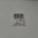 Cxztxcl Float Valve,1/2 Inch Automatic Water System FillerAdjustable Arm for Ponds,Float Ball Valve,Plastic Aqua Pulse Float ValveAutomatic Water Level ControlLivestock Water Trough