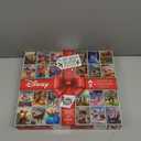 Ceaco Thomas Kinkade Disney 24 Day Advent Calendar Puzzles 100PC Puzzle