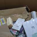 Pallet Of Mixed Items