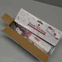 Handheld Sewing Machine, Mini Portable