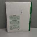 YEAHOME Valentines Day Decorations Outdoor, Metal Gnomes Decorative Garden Stakes with XOXO Sign Loving Heart for Valentines Day Decor, Yard Stakes for Home Garden Porch Lawn Wedding Anniversary