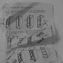 4 Drawer Filing Cabinet