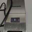 DEWENWILS 300W Smart Low Voltage Landscape Transformer, 2.4GHz WiFi Landscape Lighting Transformer, 120V AC to 12/15V AC, Compatible with Alexa & Google Home, for Outdoor Landscape Lights