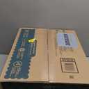 Pampers Swaddlers Diapers, Size 4 (15-34 lbs), 150 Count, Absorbent, Keeps Baby Dry and Comfortable, Skin Safe Disposable Baby Diaper