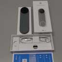 Google Nest Doorbell (Battery) - Ivy