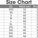 Leakproof Panties for Over 60#s with Incontinence-5 Pack Leakproof Ladies Underwear (Beige, M)