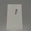 300 Pcs Glass Beads for Jewelry Making, Colorful Trumpet & Bell Flower Crystal Loose Beads, Bulk for DIY Projects