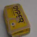 DYPER - Baby Diapers Size 0 (34 Count) - Plant Based Disposable Diapers for Day and Overnight Premium Leak Protection, Skin-Friendly Comfort with Soft Size 0 Diapers (<10 lb)