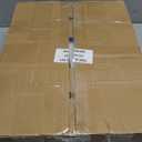 Moisture Absorbers 30 Pack,Hanging Closet Dehumidifier Bags,Moisture Absorbing Bags, Desiccant,Moisture Absorbing Bags for Closet,Wardrobes,Bedrooms, Bathrooms