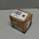 10L0L Golf Cart 48V Solenoid for EZGO RXV, 4 Terminal 150A, Replace OEM 624317, 649373