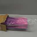 Marfula 6 FT Folding Gymnastics Beam Foam Balance Floor Beam