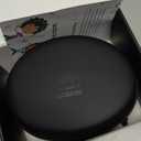 LOBKIN Kids Headphones Bluetooth 5.4,Over Ear Kids Headphones Wireless with Mic 50H Playtime Colorful LED Lights AUX Cord 94dB Safe Volume Limited Foldable Design for Boy Girl Travel/School/iPad