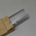 PetSafe ScatMat Indoor Training Mat (Sofa 60" x 12")