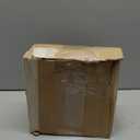 2PCS Solid Tires, 8.5x2 Inch Electric Scooter Replacement Wheels, 8 1/2'' Front or Rear Honeycomb Tire for Gotrax Gxl V2/XR/APEX Xiaomi M365/Pro Hiboy S2/S2R Hover-1 Journey and All 8.5'' Scooter Tire