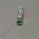 Olaplex No. 7 Bonding Oil, Concentrated High Shine Oil, Heat Protectant, Visibly Smooths & Softens Hair, Added Color Vibrancy, Up to 72 Hour Frizz Control, For All Hair Types, 1 fl oz