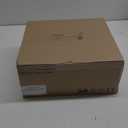 210A Toner Cartridges 4 Pack Compatible Replacement for HP 210A W2100A W2101A W2102A W2103A 210X Works with HP Color Pro MFP 4301 4201 Series 4201dw 4201dn MFP 4301fdw 4301dw 4301fdn Printer