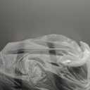 Dog Car Seat for Small/Medium Dogs, Memory Foam Dog Booster Seat, Travel Safety Per Car Seat with Washable Removable Cover, Storage Pockets for Dogs up to 35 lbs(Gray)