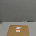 WRAPXPERT Holographic Permanent Vinyl Adhesive 35 Sheets Bundle-24 Vinyl Sheets 12"x12" & 6 Grid Transfer Paper & 5 Vinyl Layer Ppaer Compatible with All Crafters (01 Pack)