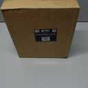 Better Office Products Blue Painters Tape, 2 Inch x 55 Yards, Bulk 10 Pack, Adhesive Painting Tape, Bulk Pack General Purpose Masking Tape, 10 Rolls x 55 Yards, 550 Total Yards