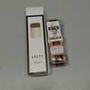 Kolti Purse Strap Replacement Crossbody Handbag Stripe Wide Adjustable 