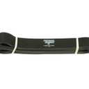 Perform Better 27538 First Place Superband, Thick Extra Strong Bands to Be Used for a Variety of Exercises, 1" Size