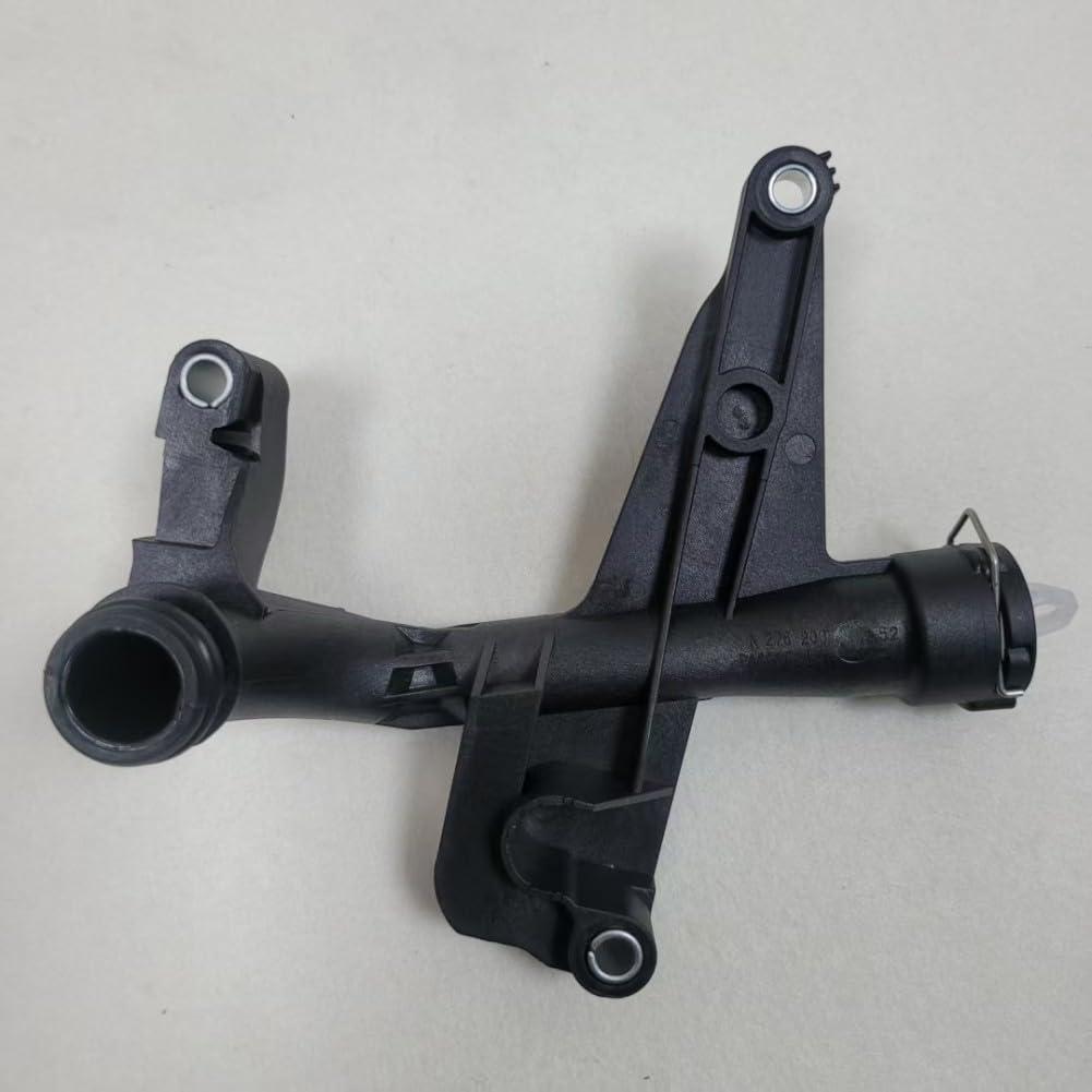 Parts# A2762000931 2762000931 Warm Water Valve 1pc/Pack HUUUGE-PARRRT