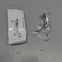 Shu Uemura Iconic Eyelash Curler, Achieve Precise Control and Long-Lasting Curl - Includes Silicone Replacement Pad