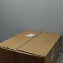 Halogen Headlight Assembly Pair Compatible with Chevy Silverado 2500HD 3500HD 2020 2021 2022 2023 Factory Replacement Head Light Lamp Right Passenger Side