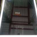 Keonjinn 40 x 32 LED Mirror for Bathroom with Frontlit & Backlit, Brushed Gold Framed Mirror with Lights, Anti-Fog, Stepless Dimmable 3 Color Lights, Tempered Glass(Horizontal/Vertical)