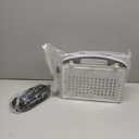 9995670 Assy Power Supply Unit Replacement Part Fit for Maytronics Dolphin Advantage (Old), Saturn, Sprite, Commander, Deluxe 3, DX5, Pool In, Pool Up, S50, Zenit 10, Logic ECO 40 Robotic Pool Cleaner