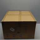 Automatic Pool Ball Cleaning Machine  110V Electric Billiard Ball Washer for 16 American Pool Balls (2 1/4")  Durable Quiet Design