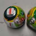 2 x Surprise Ball with Crayola ImagiPals, 1CT