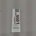 Avne Cicalfate+ Restorative Protective Cream, Face Moisturizer, face cream for sensitive skin, helps restore skin barrier, restorative cream, safe for infants, children and adults