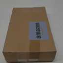 100 Sets Bow Cups 12 oz Coquette Plastic Cups with Lids and Straws Disposable Bow Theme Birthday Decoration for Baby and Bridal Bachelorette Wedding Party Supplies (Pink)