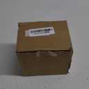 Battery 20v Replacement for Dewalt: Lithium ion Batteries 8.0 ah 20 Volt Max XR Compact Pack Compatible with 5ah 6ah DCB205 DCB200 DCB203 DCB206 DCB208 20volt Cordless Power Tools