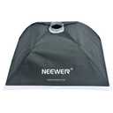Neewer Portable Rectangular Soft box with Bowens Mount 35 X 160 cm / 13.8" X 63" for 300w 400W 600w 800W 1000w Studio Flash