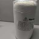 UTTU Cervical Pillow for Neck Strain Relief, Memory Foam Neck Pillow for Sleeping, Adjustable Orthopedic Sandwich Pillow, Contour Cooling for Side Back Stomach Sleeper, Medium(23.6"14"5.2"/4.5")