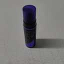 St.Tropez Self Tan Suprme Violet Bronzing Mousse (6.7 Ounce (Pack of 1))