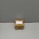 Go Kart Clutch 1" Bore 14T for #40/41/420 Chain, Centrifugal Clutch Fit for Minibike Mini motorcycles 2-6.5HP 212cc Engines, Up to 2300 RPM