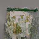 My First Holy Communion Banner, First Holy Communion Decorations (Gold)